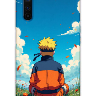 5747-realme-6-pro-naruto-desenli-kilif