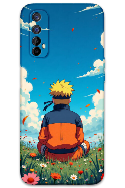 5747-realme-7-naruto-desenli-kilif.jpg