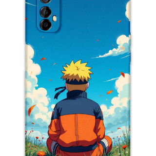 5747-realme-7-naruto-desenli-kilif