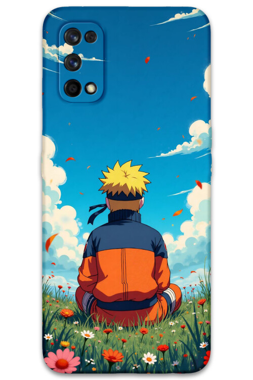 5747-realme-7-pro-naruto-desenli-kilif.jpg