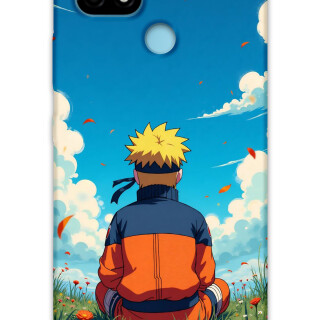 5747-realme-c21-c25-naruto-desenli-kilif