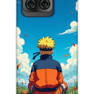 5747-reeder-s71-naruto-desenli-kilif