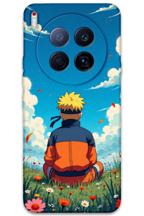5747-tecno-camon-40-premier-5g-naruto-desenli-kilif.jpg
