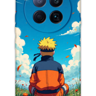 5747-tecno-camon-40-premier-5g-naruto-desenli-kilif