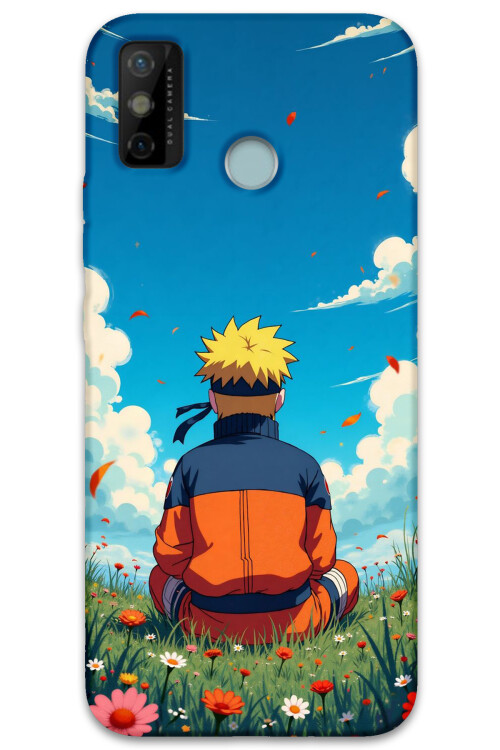 5747-tecno-spark-6-go-naruto-desenli-kilif.jpg