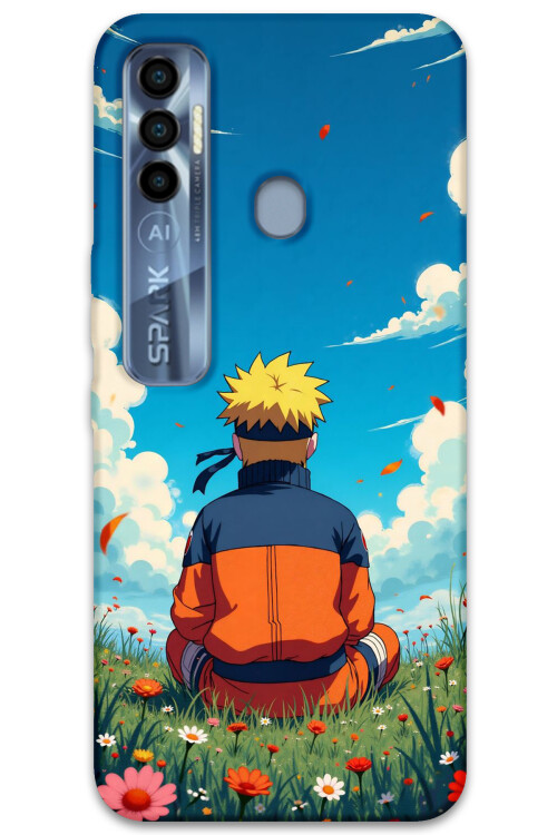 5747-tecno-spark-7-pro-naruto-desenli-kilif.jpg