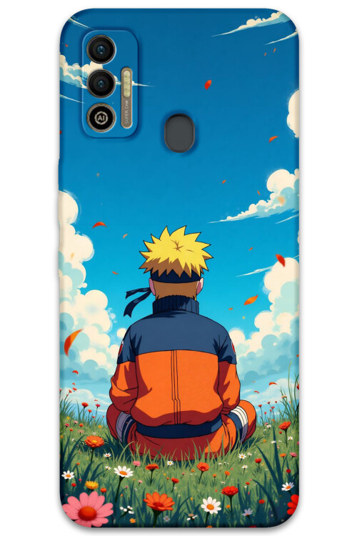 5747-tecno-spark-7t-naruto-desenli-kilif.jpg