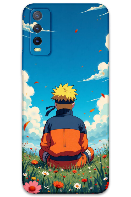 5747-vivo-y20-y11s-naruto-desenli-kilif.jpg