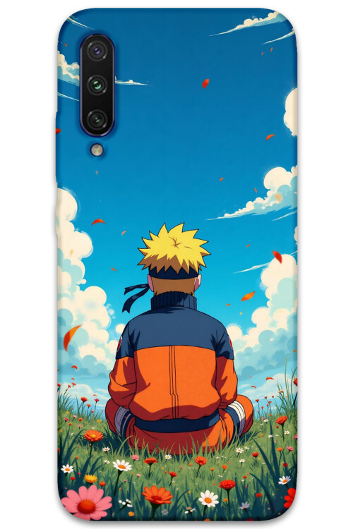 5747-xiaomi-mi-a3-naruto-desenli-kilif.jpg