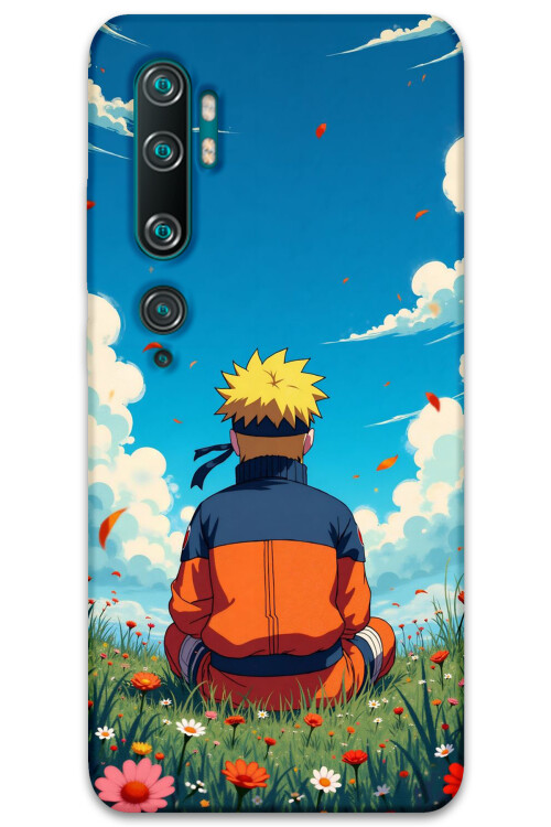 5747-xiaomi-mi-note-10-naruto-desenli-kilif.jpg