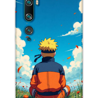 5747-xiaomi-mi-note-10-naruto-desenli-kilif