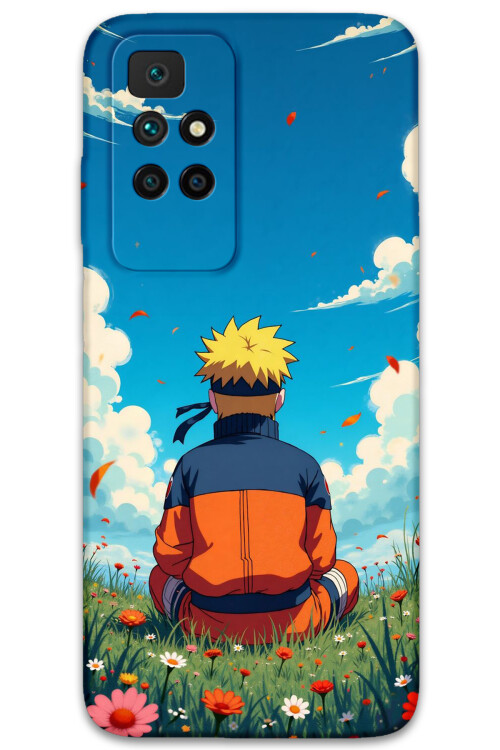 5747-xiaomi-redmi-10-naruto-desenli-kilif.jpg