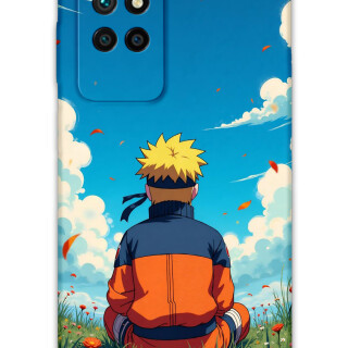 5747-xiaomi-redmi-10-naruto-desenli-kilif