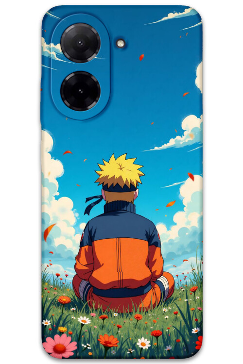 5747-xiaomi-redmi-a5-4g-naruto-desenli-kilif.jpg