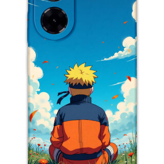 5747-xiaomi-redmi-a5-4g-naruto-desenli-kilif