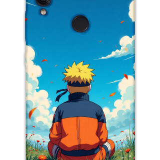 5747-xiaomi-redmi-note-7-naruto-desenli-kilif