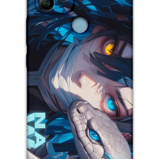 5748-gm-21-gm-22-obanai-iguro-desenli-kilif