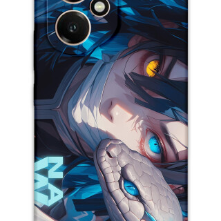 5748-huawei-honor-400-obanai-iguro-desenli-kilif