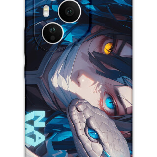 5748-huawei-honor-400-pro-obanai-iguro-desenli-kilif