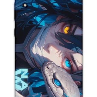 5748-huawei-y7-prime-2019-obanai-iguro-desenli-kilif