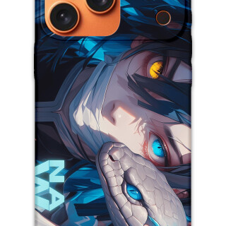 5748-iphone-17-pro-iphone-17-pro-max-obanai-iguro-desenli-kilif