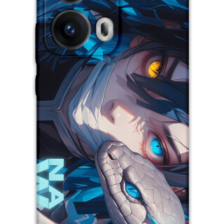 5748-oppo-reno-13-pro-5g-obanai-iguro-desenli-kilif