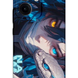 5748-oppo-reno-13f-5g-obanai-iguro-desenli-kilif