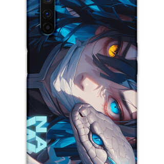 5748-realme-6-pro-obanai-iguro-desenli-kilif