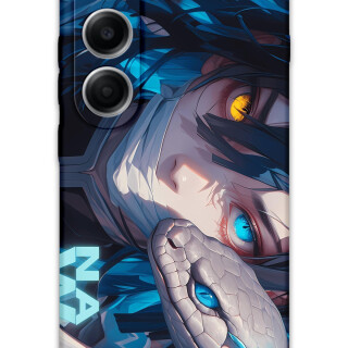 5748-tecno-camon-40-4g-tecno-camon-40-pro-5g-obanai-iguro-desenli-kilif