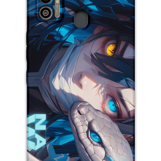 5748-tecno-spark-7t-obanai-iguro-desenli-kilif