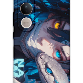 5748-vivo-v50-lite-5g-obanai-iguro-desenli-kilif