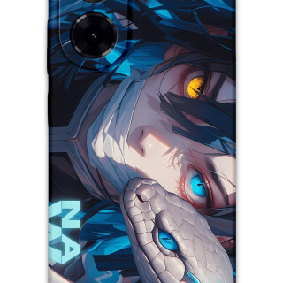 5748-xiaomi-redmi-a5-4g-obanai-iguro-desenli-kilif