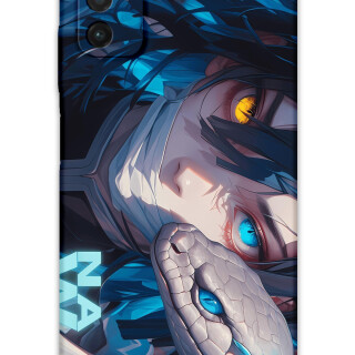 5748-xiaomi-redmi-note-10-5g-obanai-iguro-desenli-kilif