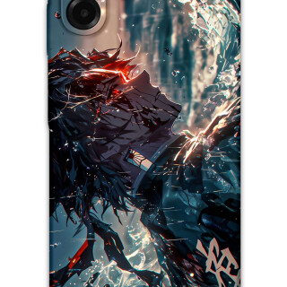 5749-galaxy-a07-tanjiro-kamado-desenli-kilif