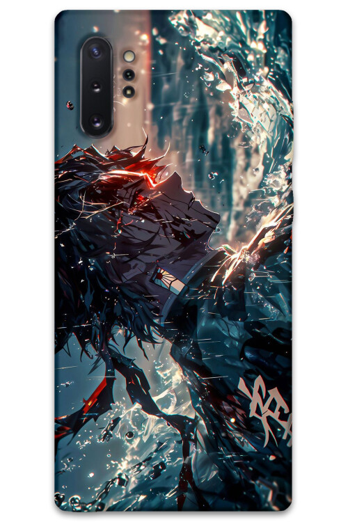 5749-galaxy-note-10-plus-tanjiro-kamado-desenli-kilif.jpg