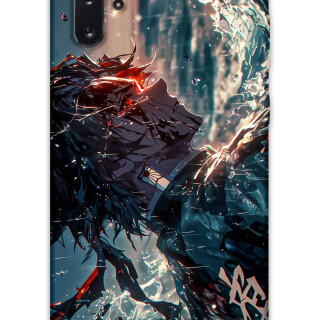 5749-galaxy-note-10-plus-tanjiro-kamado-desenli-kilif