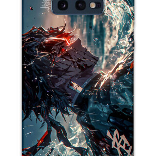 5749-galaxy-s10e-tanjiro-kamado-desenli-kilif