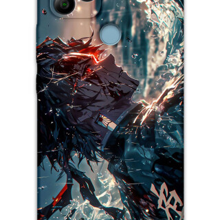 5749-gm-21-gm-22-tanjiro-kamado-desenli-kilif