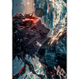 5749-gm-9-pro-tanjiro-kamado-desenli-kilif