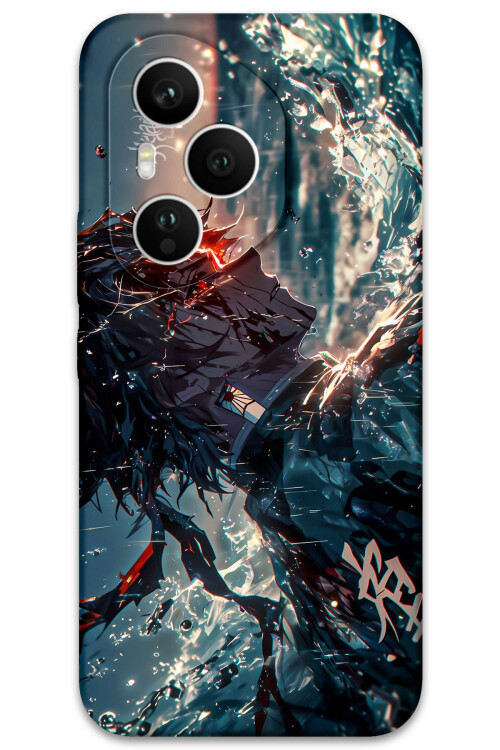 5749-huawei-honor-400-pro-tanjiro-kamado-desenli-kilif.jpg