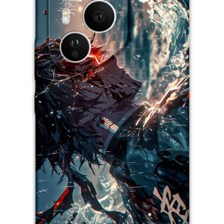 5749-huawei-honor-400-pro-tanjiro-kamado-desenli-kilif