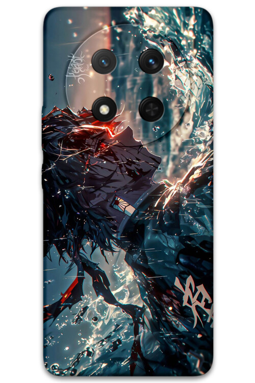 5749-huawei-honor-magic-7-lite-tanjiro-kamado-desenli-kilif.jpg