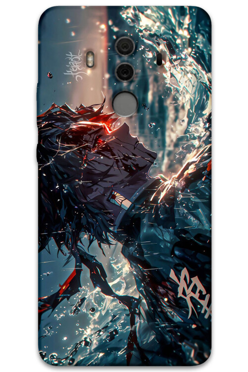 5749-huawei-mate-10-pro-tanjiro-kamado-desenli-kilif.jpg