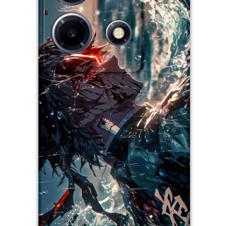 5749-infinix-note-30-vip-tanjiro-kamado-desenli-kilif