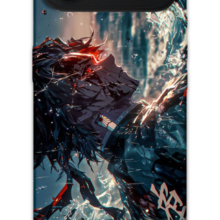 5749-iphone-17-air-tanjiro-kamado-desenli-kilif