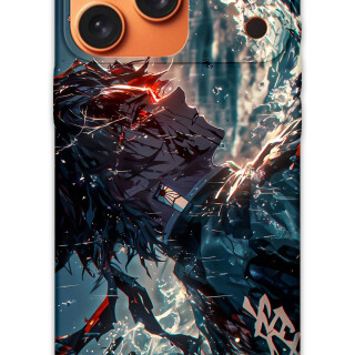 5749-iphone-17-pro-iphone-17-pro-max-tanjiro-kamado-desenli-kilif