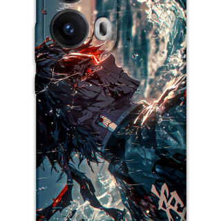 5749-oppo-reno-13-pro-5g-tanjiro-kamado-desenli-kilif