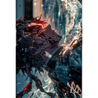 5749-realme-6-pro-tanjiro-kamado-desenli-kilif