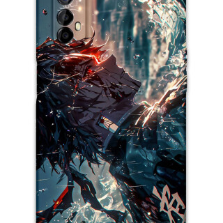 5749-realme-7-tanjiro-kamado-desenli-kilif