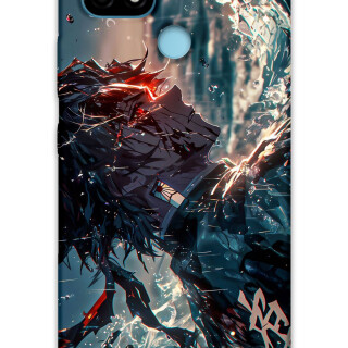 5749-realme-c21-c25-tanjiro-kamado-desenli-kilif